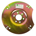 Flexplate TF727 (383-440)