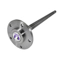 Flexplate TF727 (383-440)