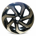 Ultra Wheel auto part