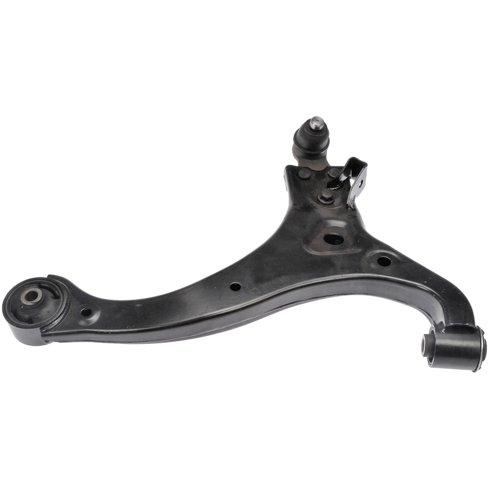 CONTROL ARM