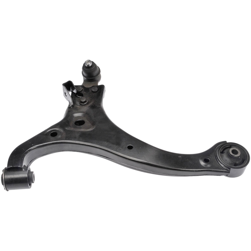 CONTROL ARM