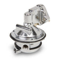 Mechanical Fuel Pump For BBC
