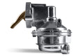 Mechanical Fuel Pump For BBC