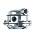 Mechanical Fuel Pump For BBC