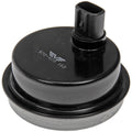 ANTI-LOCK BRAKING SYSTEM WHEEL SPEE