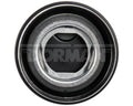 ANTI-LOCK BRAKING SYSTEM WHEEL SPEE