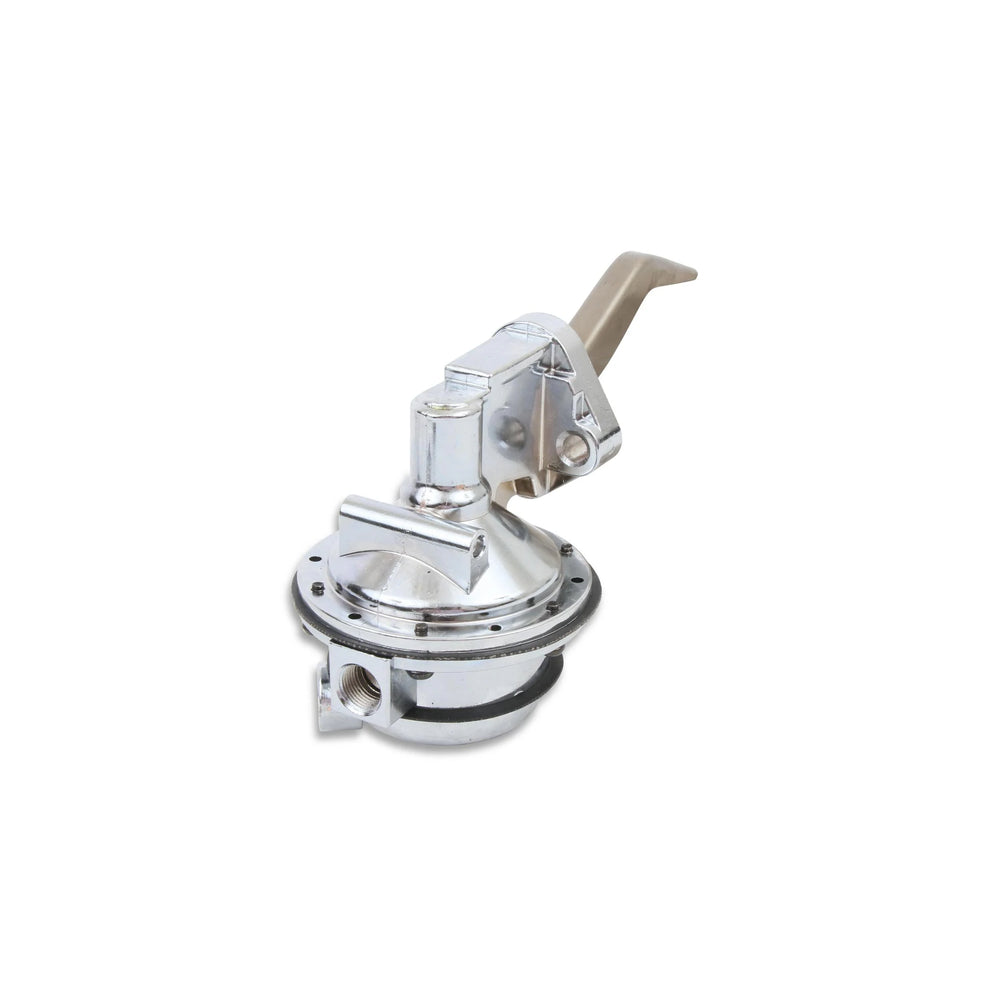 Mechanical Fuel Pump For SBF