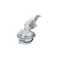 Mechanical Fuel Pump For SBF