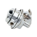 Mechanical Fuel Pump For SBF