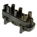 DELPHI auto part
