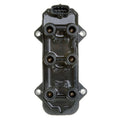 DELPHI auto part detail