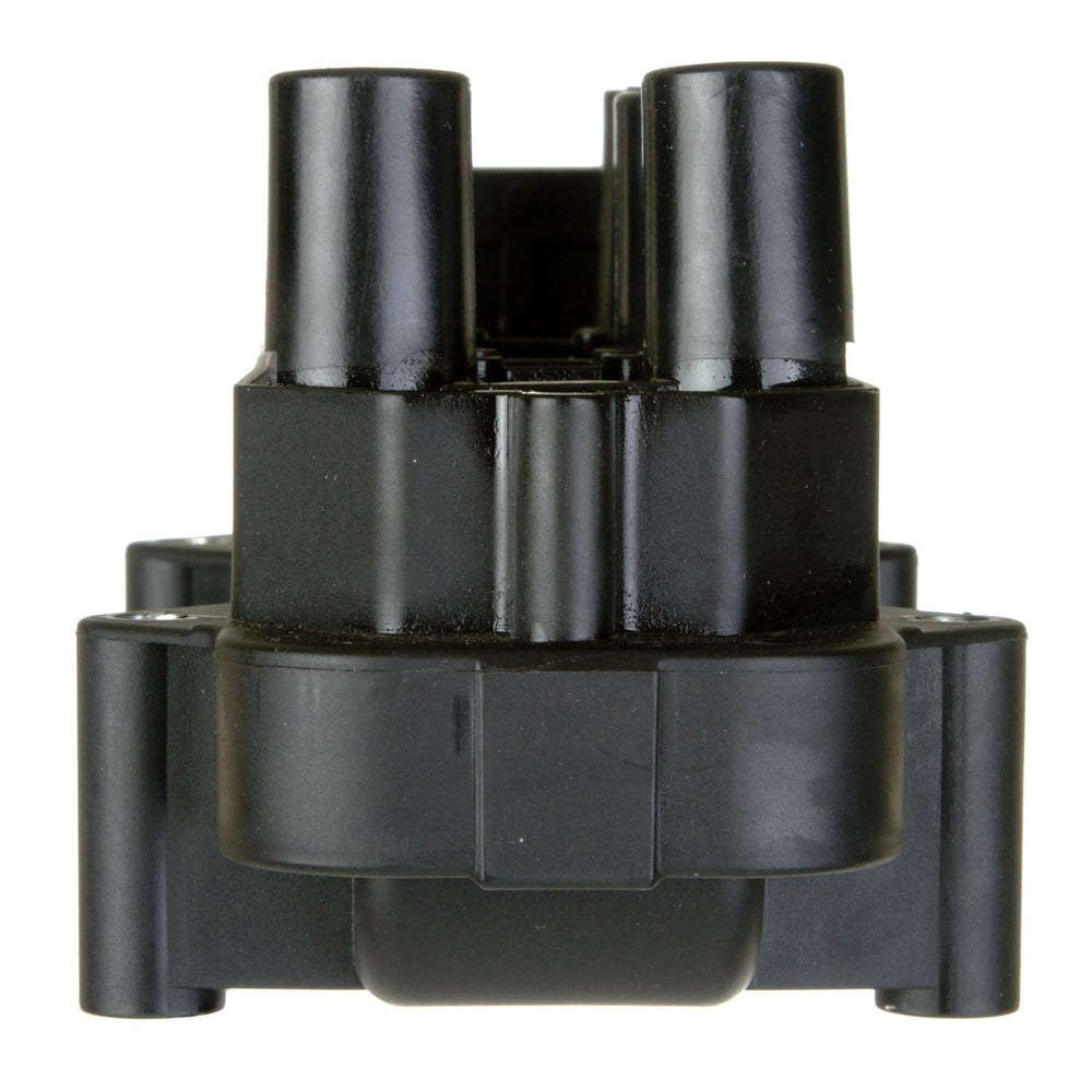 DELPHI auto part