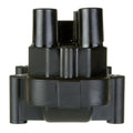 DELPHI auto part