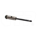 SEALED POWER auto part