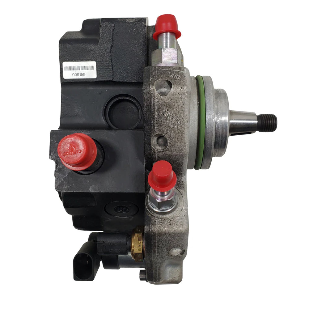 IDLE ACTUATOR