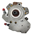 IDLE ACTUATOR