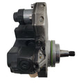 IDLE ACTUATOR