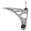 SUSPENSION CONTROL ARM AND BALL JOI