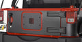 WARRIOR PROD auto part