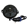 MOTOR REPLACEMENT KIT 39024