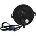 MOTOR REPLACEMENT KIT 39024