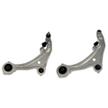 0914 MURANO SUSPENSION CONTROL ARM