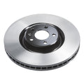 BRAKE ROTOR