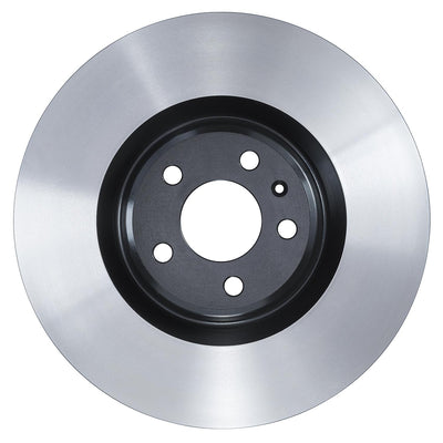 WAGNER BRAKE auto part