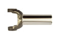 ~(3.5 lbs. 9X4X3)~ SLEEVE YOKE