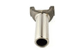~(3.5 lbs. 9X4X3)~ SLEEVE YOKE