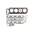 Engine Cylinder Head Gasket Set - 02-28465-02