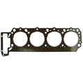 Engine Cylinder Head Gasket Set - 02-28465-02