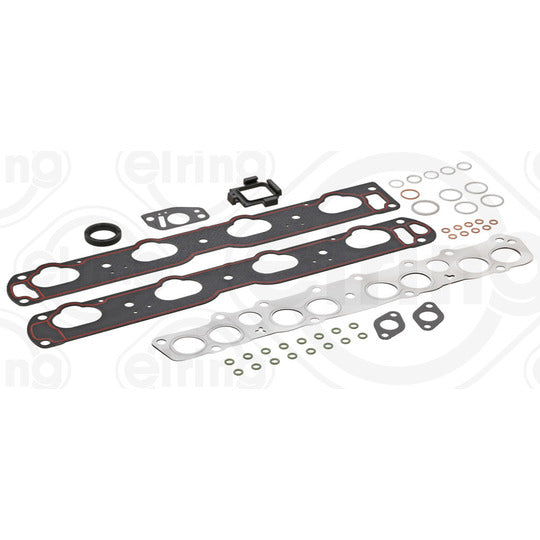 Engine Cylinder Head Gasket Set - 02-28465-02