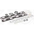 Engine Cylinder Head Gasket Set - 02-28465-02