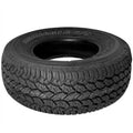 LT235/75R15 104/101Q 6PR