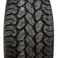 LT235/75R15 104/101Q 6PR
