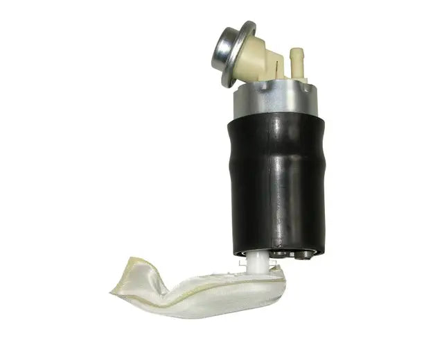 FUEL PUMP KIT
