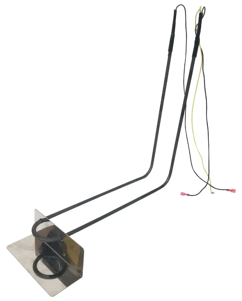 CRC auto part