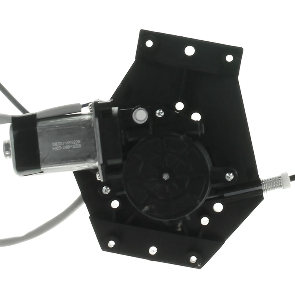 A1 REMFG INC auto part