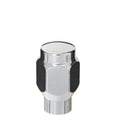 West Coast Accessories auto part