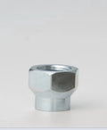 West Coast Accessories auto part