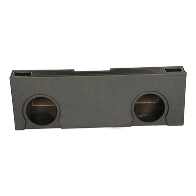 A-TRENDS silver auto part