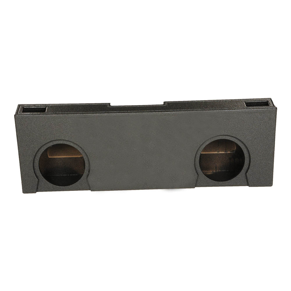 A-TRENDS silver auto part