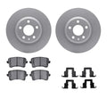 R1 Concepts Disc Brake Kit
