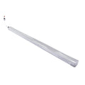 MORAY FLEX STRIP LIGHT 1.5FT TOPV