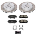 PowerStop auto part
