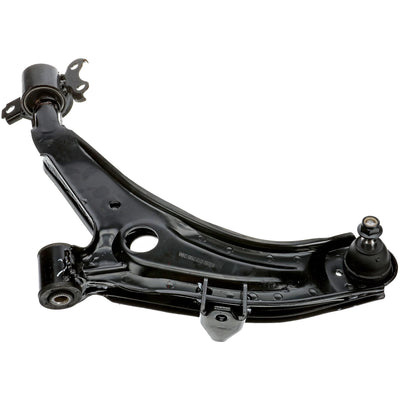 CONTROL ARM W/ BALL JOINT