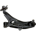 CONTROL ARM W/ BALL JOINT