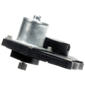 THROTTLE BODY MOTOR