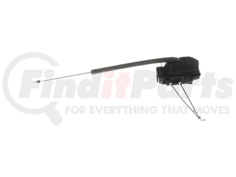 STANDARD IGN auto part